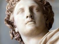 Feugiat vitae leo