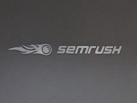 Буквы из пластика