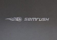 Буквы из пластика