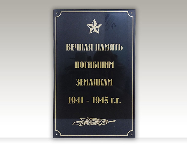 Новости